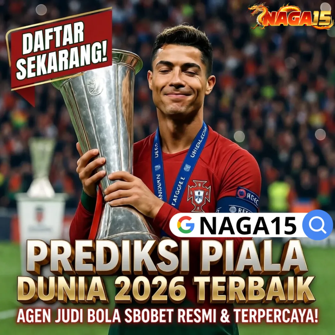 JUDIBOLA24JAM